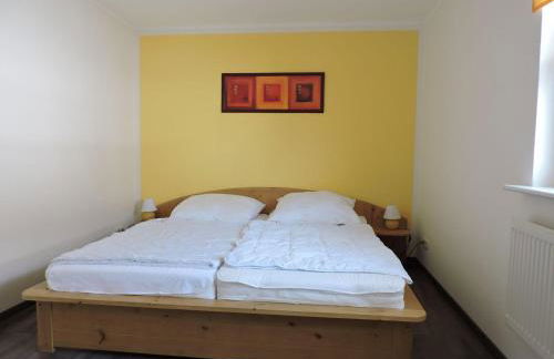 Ferienhaus-Sina - Foto 13