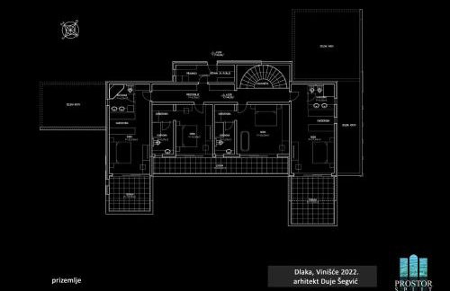 View Villas Collection - Foto 9