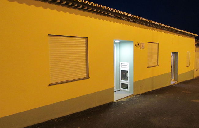 Cantinho da Ilha - Guest House - Foto 60