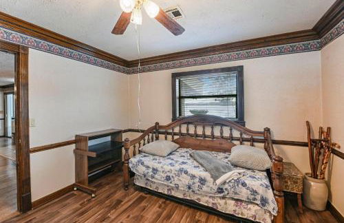 The Jordan View - Foto 28