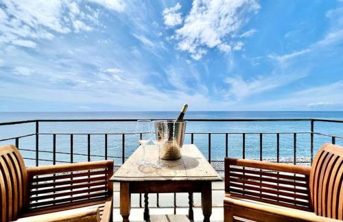 Apartment Paulo by Your Madeira Rentals - Foto 31