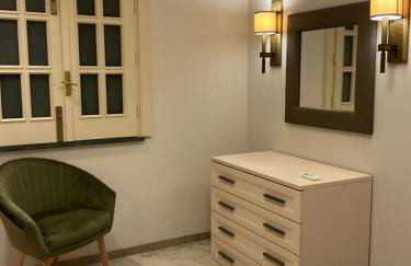 LUXURY VILLA Vittorianna Etna- Taormina & Seaview with Pool - Foto 36