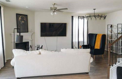 KAS resident - Foto 11