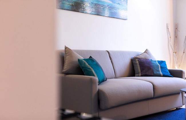 Testaccio Glammaison - Photo 9