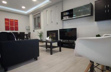 Mayla house - Foto 15