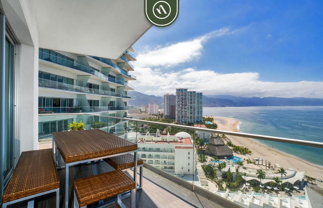 Icon Torre 2 1805 in Jalisco - Foto 8