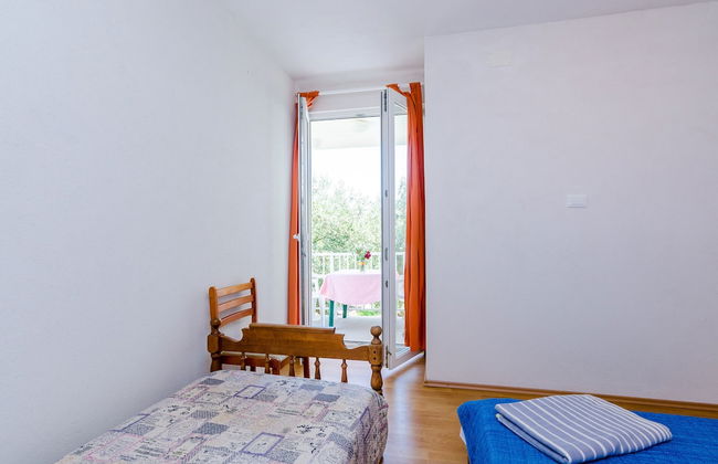 Apartments Glavor - Foto 7