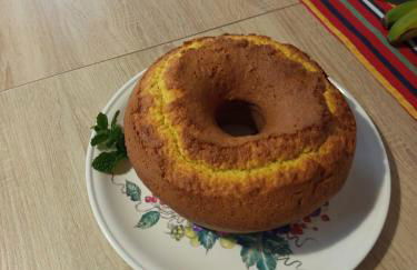 The Goat's Place III - Foto 32