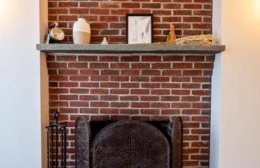 Private Berkshires Home On 5+ Acres Rustic & Chic - Foto 42