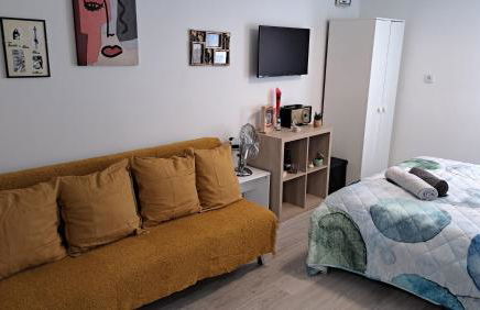 Studio dAires - Foto 9