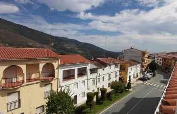 Apartamento Turístico Cervantes 18 - Foto 12