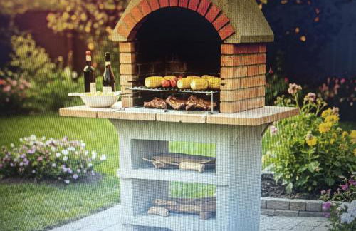 RESIDENCE Maria ELENA - 28 PT - Foto 28