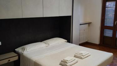 Golgi Archimede Casa - Foto 3