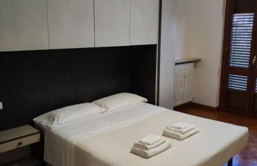 Golgi Archimede Casa - Foto 3