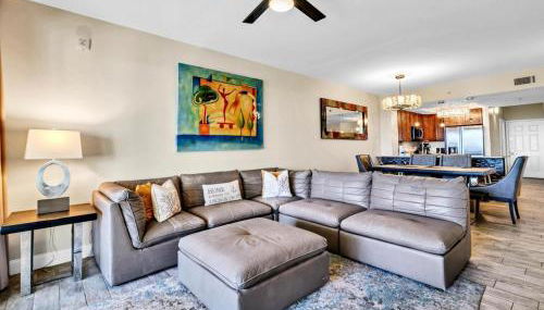 Ariel Dunes 209 - Foto 3