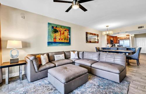 Ariel Dunes 209 - Foto 3