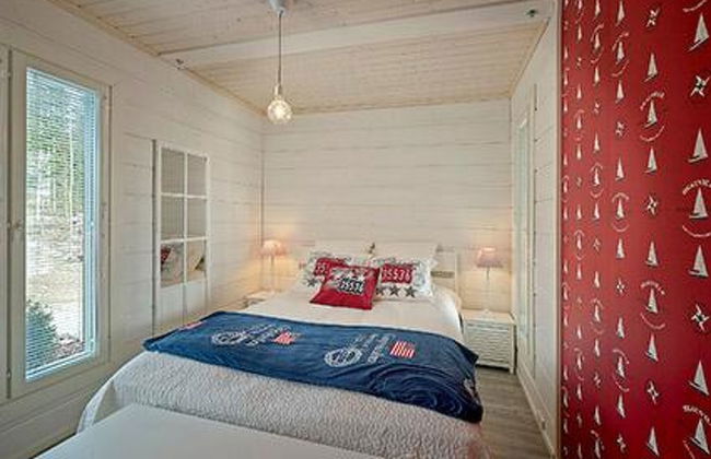 Villa miestamo - Foto 13