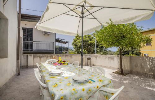 La Casuzza di Sara - Foto 1