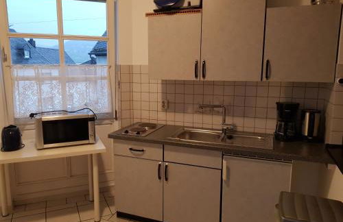 Gästehaus Vinum - Foto 5