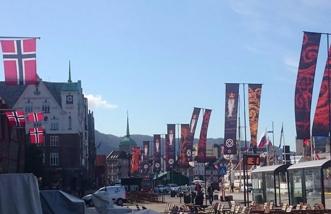 Ferienwohnung, St. Peter - Ording - Foto 16