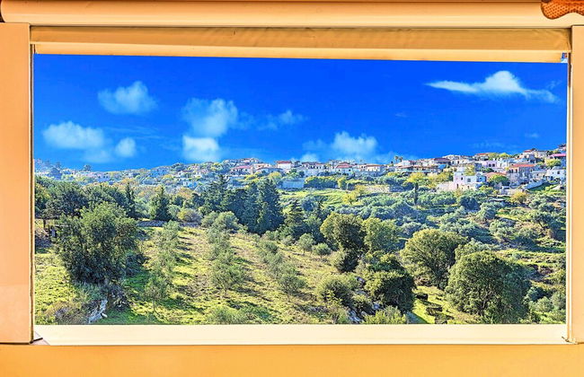 Villa di Palma Heated Pool - Foto 30