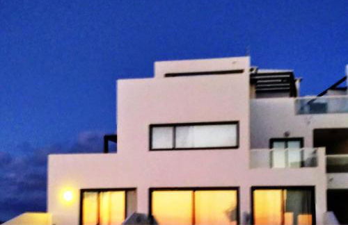 Casa Maria Cotillo Mar - Foto 35