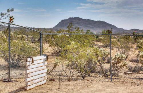 JT Cottage - Foto 26