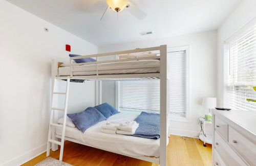 Town of Dewey Beach --- 35 Rodney #2 - Photo 20