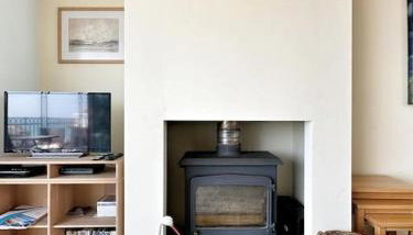 Ancient Lights -Broadstairs Pier - Foto 5