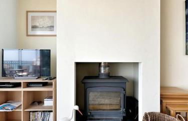 Ancient Lights -Broadstairs Pier - Foto 5