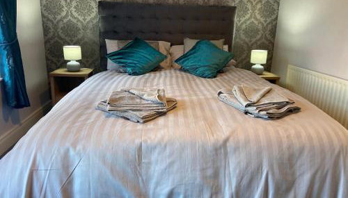 Glenbann House - Foto 4