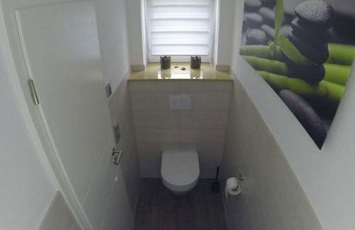 Holiday home with 2 bedrooms - Foto 13