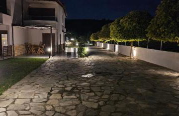 Arteon villas - Foto 11