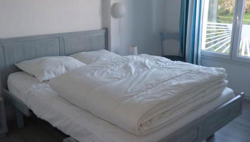 Les Pins - 3 pièces - Vue sur piscine - 600m mer - Les Sables d'Olonne - Foto 2