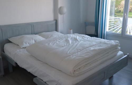 Les Pins - 3 pièces - Vue sur piscine - 600m mer - Les Sables d'Olonne - Foto 2