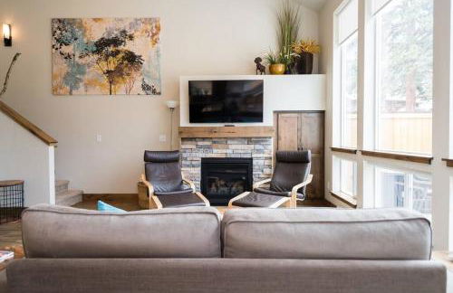 Sundance-2 miles to Rocky Mountain National Park - Foto 18