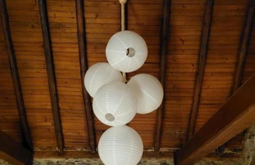 Vivelorural Sol Caldera de Temisas - Photo 7