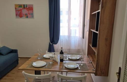 Appartamento Mariarosa - Foto 12