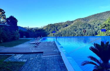 casa vacanze Veronica - Foto 47