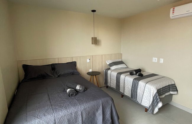 Melhores Flats - Espetacular - Photo 4