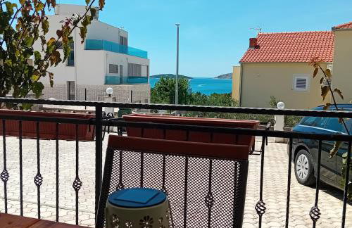 Apartments Gverić - Foto 55