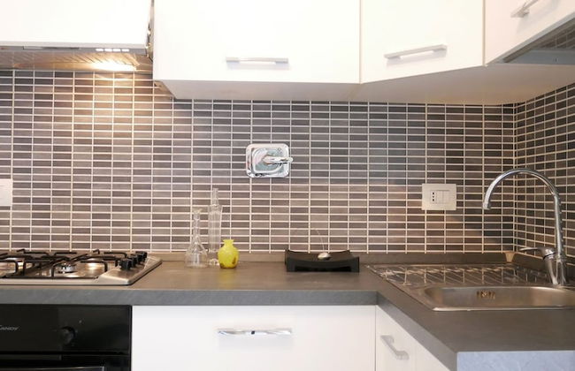 Bologna Welcome House - Foto 11