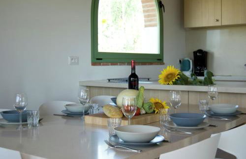 Rustic Charm, Modern Comfort - Foto 37