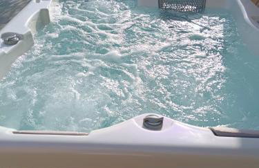 Villa Eugenia - Foto 9