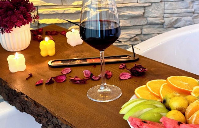 Ces Bungalow - Foto 2