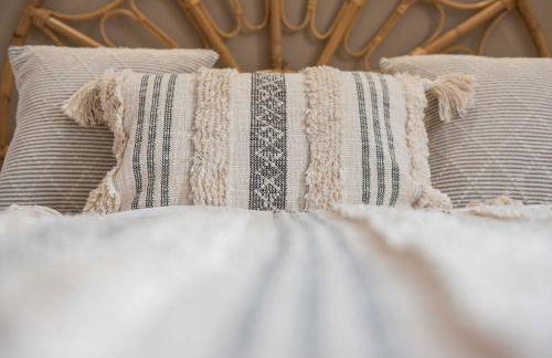 Railway Apartments Rugby - Foto 49