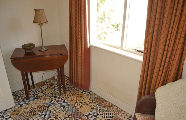 Skryne Castle Built in 1142 - Photo 16