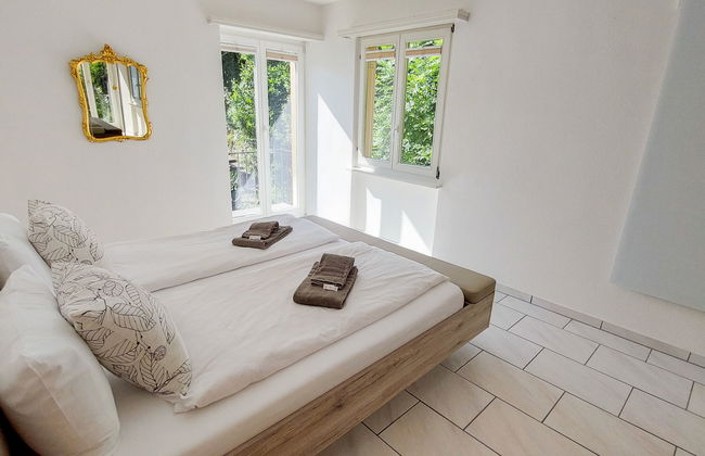 Mulino Vecchio - Foto 13