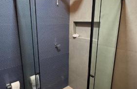 House Paradiso Piscina Aquecida, Sauna e Hidro - Foto 3