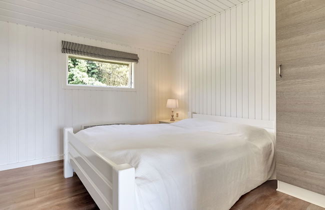 "Brunon" - 1.5km from the sea - Foto 13